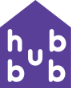 Hubbub